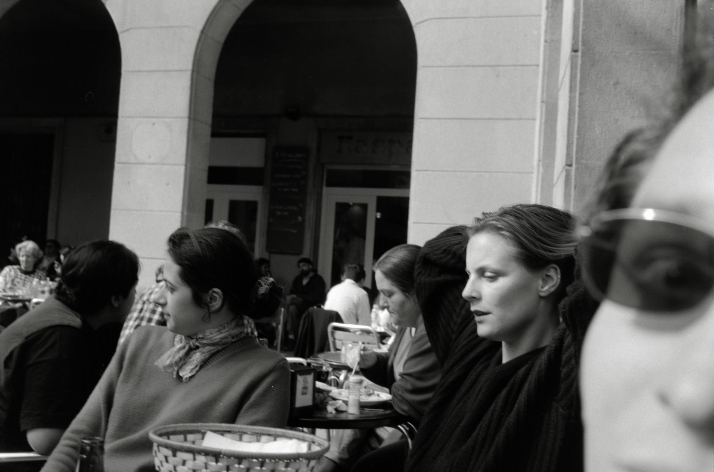 AHP F1996 03 001 sc240818 img14 NLP